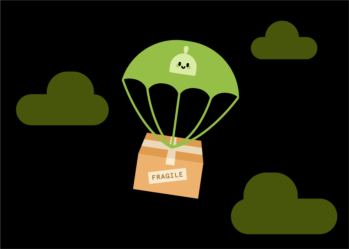 parachute_heavy_duty_box